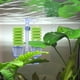 thumbnail image 4 of KAKOWELY Filtro bioquímico para acuario, esponja silenciosa, filtro para peces, herramienta de aireación para peceras., 4 of 4