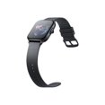 thumbnail image 4 of Amazfit  GTS 3 Smartwatch 44.4mm - Graphite Black, 4 of 10