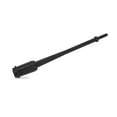 thumbnail image 1 of Pin Anchor Pin Pneumatic Bushing Driver 29450 Compact Removal Installer Tool For Truck Trailer, 1 of 8