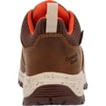 thumbnail image 5 of Georgia Boot Eagle Trail Women's Waterproof Oxford Hiker, 5 of 7