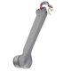 thumbnail image 4 of Brazo de Motor trasero izquierdo para Dron RC, reemplazo de brazos para DJI Mavic Air 2s con piezas de reparación de drones de Motor, 4 of 10