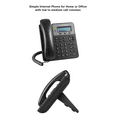 thumbnail image 2 of Nalotel Internet Phone Service: Landline Replacement with Unlimited Domestic Calls, Best International Rates, and Travel-Friendly Calling Service., 2 of 7