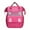 A452 christmas decorations under 5$, variant on Diaper Backpack under $5! Xqxayjr Multifunctional Mother Baby Backpack, Large Capacity Diaper Bag with Insulation, Outdoor Travel Double Shoulder Maternity Bag