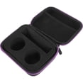 thumbnail image 4 of Sac de Rangement pour Jouets YoYo Sac à Balles YoYo Support de Rangement Portable YoYo pour Voyage, 4 of 8