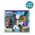 thumbnail image 1 of Ricky le chien agile de FurReal Friends, 1 of 6