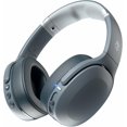 thumbnail image 1 of Skullcandy Crusher Evo Écouteurs Circum-Auriculaires à Isolation Sonore Bluetooth / Boîte Ouverte, 1 of 4