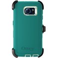 thumbnail image 2 of OtterBox Defender Series Case for Samsung Galaxy S6, 2 of 2