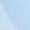 Blue, variant on Tank Tops For Women 3PC Summer Ice Vest Wear A Base Shirt Camisole Tops For Women