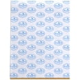 thumbnail image 2 of Elizabeth Craft Clear Double-Sided Adhesive Sheets 5/Pkg-8.5"X11", 2 of 2