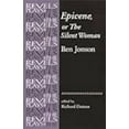 thumbnail image 4 of Revels Plays The Knight of the Burning Pestle: Francis Beaumont, (Paperback), 4 of 5