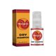 thumbnail image 1 of Dry Shampoo Aerosol for Dark Hair, Instant Oil Absorption, Travel Size 2oz, 1 of 4