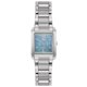 thumbnail image 1 of Reloj Citizen Eco-Drive Ladie's Bianca EW5551-56N - S022 Citizen 61267, 1 of 4