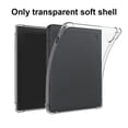 thumbnail image 3 of E-book Reader Case Protective Cover TPU For Kobo Libra Type F5T7 USA Colour Y1E9, 3 of 6