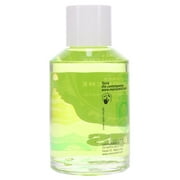 Marvis Mouthwash Strong Mint 4.1 oz