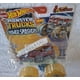 thumbnail image 2 of Monster Truck Hot Wheels Power Smashers 2024 a escala 1:64, 2 of 5