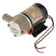 thumbnail image 5 of Bomba de Diafragma Autocebante 8 GPM 30 LPM Bomba de Agua de 18 PSI / RV / Barco shamjiam Bomba de achique eléctrica para barcos, 5 of 8