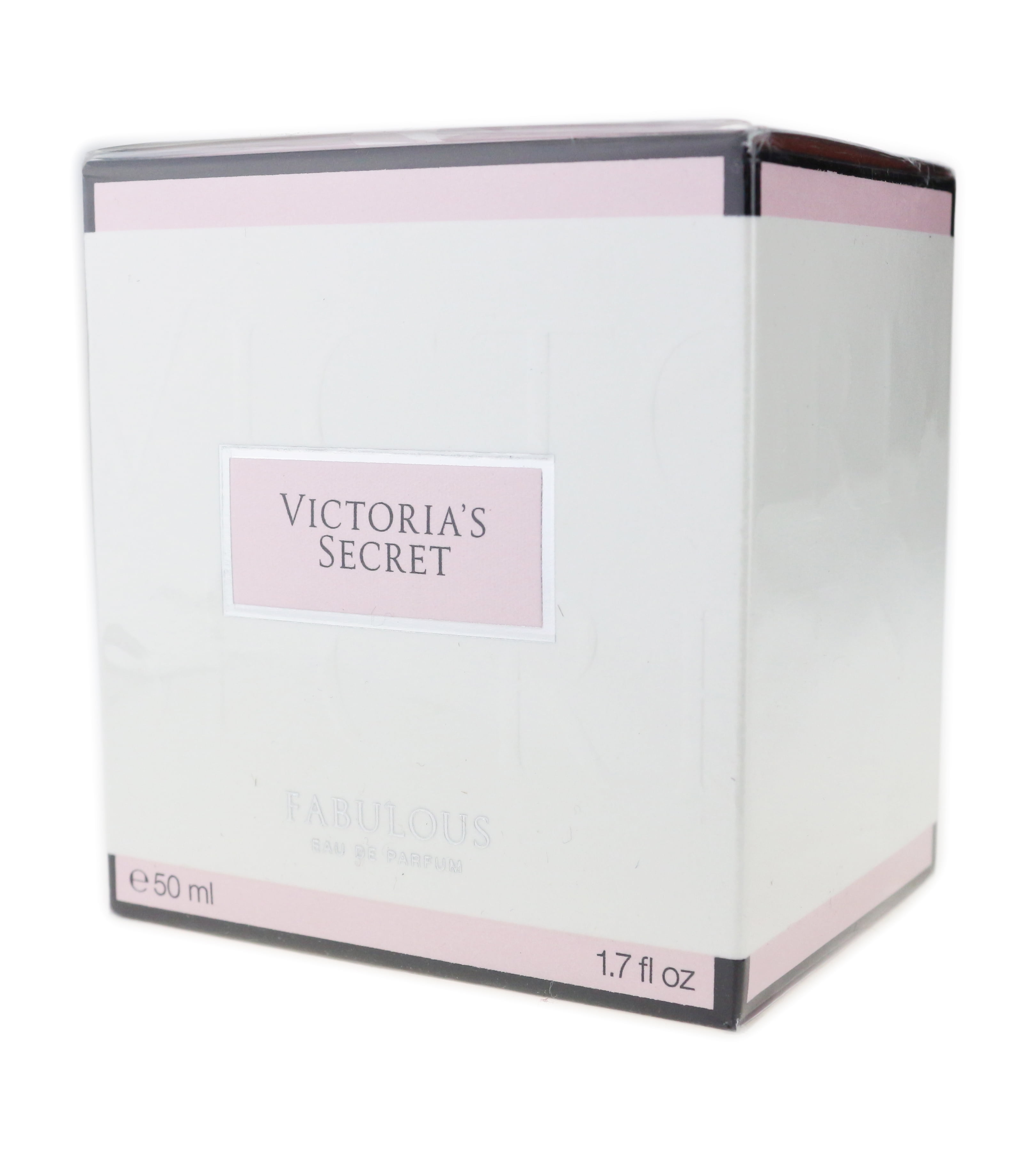 victorias secret fabulous