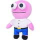 thumbnail image 1 of 2024 Nuevo Muñeco De Peluche De Amigos Sonrientes | Lindos Y Suaves Juguetes De Peluche De Amigos Sonrientes De Anime Suministros Para Fiestas, 1 of 3