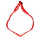 thumbnail image 4 of Guía Para El Cabello Del Cuello Plantilla De Escote De Silicona DIY Plantilla Guía De Corte De Cabello Para Cortes De Cabello En El Hogar DIY Creación De Una Línea Del Cabello Limpia(rojo), 4 of 5