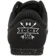 thumbnail image 3 of Under Armour Women's Rotation Athletic Shoe, 3 of 4