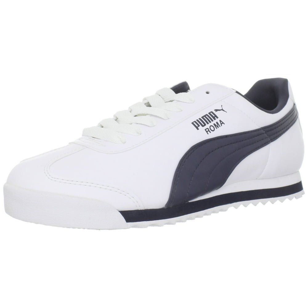 pointed toe trainers