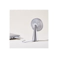 thumbnail image 5 of Lexon Wino - Ventilateur de Refroidissement - portable - alu poli, 5 of 5