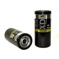 thumbnail image 3 of Engine Oil Filter, 3 of 3