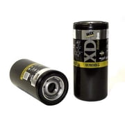 Engine Oil Filter
