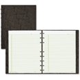 thumbnail image 1 of Blueline BLIA7150EBLK Notebook, 1 of 6