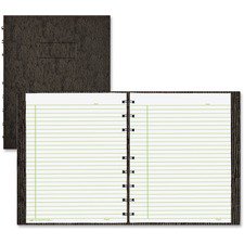Blueline BLIA7150EBLK Notebook
