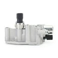 thumbnail image 3 of Válvula De Carrete Solenoide De Solenoide Apta VTEC 15810-RNA-A01 Compatible Con HONDA CIVIC 2006-2011 Ccdes Otros, 3 of 8