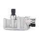 thumbnail image 3 of Válvula solenoide de carrete VTEC 15810 RNA A01, compatible con Honda Civic 2006-2011, 3 of 10