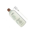 thumbnail image 4 of Aveda Rosemary Mint Weightless Conditioner with pump 33.8 oz, 4 of 5