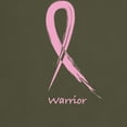 thumbnail image 3 of CafePress - Cancer Warrior Men's Value T Shirt - Men's Classic Graphic Cotton T-Shirt, 3 of 4