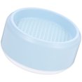 thumbnail image 1 of OULII Pet Cat Grass Planting Box with Nutrient Enriched Water 1Set PP, 1 of 7