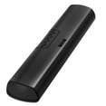 thumbnail image 1 of Wireless Bluetooth Loudspeaker 5.0 Speaker For TV Phones Laptops Desktops Music, 1 of 8