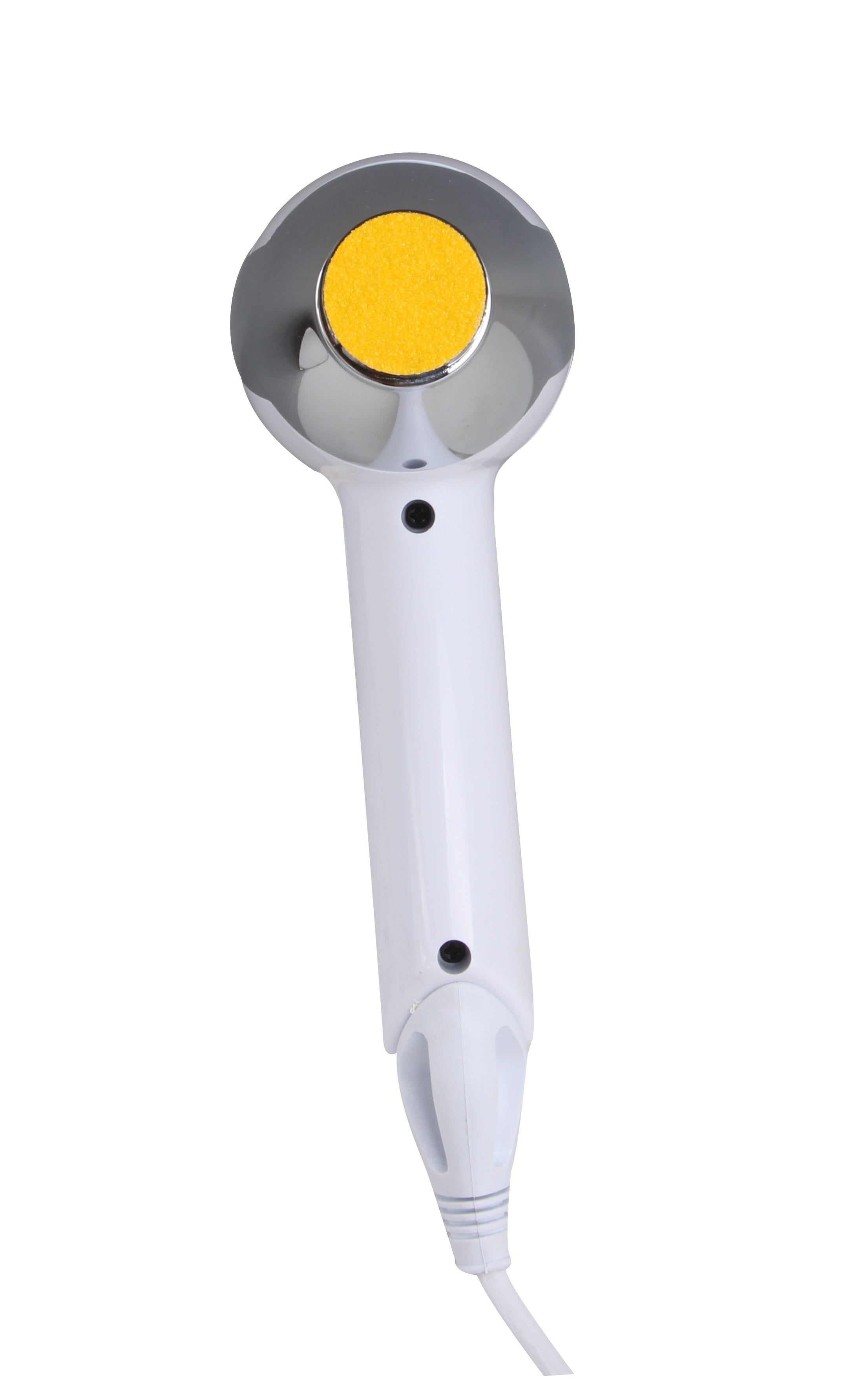My2Feet Professional Electric Callus Remover+replacement Disks