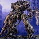 thumbnail image 3 of Baiwei Tw-1028 Shockwave Film Studio Series Transformation Tw1028 Ko Ss56 Action Figure Robot Collection Deformations Toys, 3 of 5