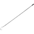 thumbnail image 3 of Ouvre-auvent RV Réglable, Extracteur d'Auvent Portable, Poteau de Tente pour Véhicule Récréatif, 3 of 6
