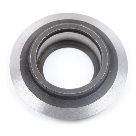 

Cable Stripper Replacement Blade Cutter for Electric Wire Stripping Machine