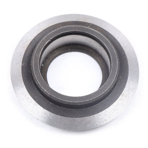 Cable Stripper Replacement Blade Cutter For Electric Wire Stripping Machine