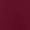 Burgundy, variant on Women's Plus Size Maxi Dress with Built-In Removable Necklace