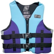 Stearns Women's Neoprene Vest