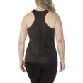 thumbnail image 2 of Puma Womens Fitness Running Tank Top, 2 of 2