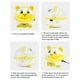 thumbnail image 5 of Incubadora de huevos Sunnimix para codorniz Amarillo, 5 of 8