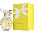 thumbnail image 1 of ( PACK 6) L'AIR DU TEMPS EDT SPRAY 1.7 OZ By Nina Ricci, 1 of 1