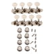 thumbnail image 4 of Clavijas de afinación Heavey Duty perfecl acero para mandolina, 4 of 8