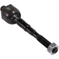 thumbnail image 3 of For 2010-2012 G37 Tie Rod End D8521JK00C, 3 of 5