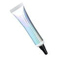 thumbnail image 2 of Makeup Glitter Primer, Cream Texture Eye Primer  For Beauty Salons, 2 of 8