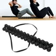 thumbnail image 1 of Pilates Back Stretcher, Back Point Massager High  Relieve Tension Decrease Blockages  for Exercise for Home, 1 of 7